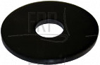 FLAT WASHER - Product Image