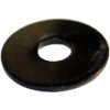 43005070 - FLAT WASHER - Product Image 43005070 - FLAT WASHER - Product Image