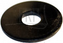 FLAT WASHER - Product Image