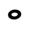 43005093 - FLAT WASHER - Product Image 43005093 - FLAT WASHER - Product Image