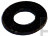 FLAT WASHER - Product Image