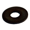 43005111 - FLAT WASHER - Product Image