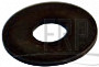 FLAT WASHER - Product Image
