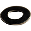 43005077 - FLAT WASHER - Product Image 43005077 - FLAT WASHER - Product Image