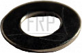 FLAT WASHER - Product Image