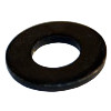 43005078 - FLAT WASHER - Product Image 43005078 - FLAT WASHER - Product Image