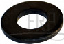 FLAT WASHER - Product Image