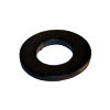 43005087 - FLAT WASHER - Product Image 43005087 - FLAT WASHER - Product Image
