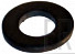 FLAT WASHER - Product Image