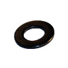 43005099 - FLAT WASHER - Product Image 43005099 - FLAT WASHER - Product Image