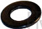 FLAT WASHER - Product Image