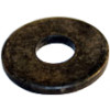 43005105 - FLAT WASHER - Product Image