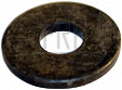 FLAT WASHER - Product Image