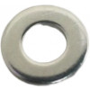 Flat Washer - Product Image Flat Washer - Product Image
