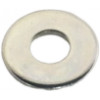 Flat Washer - Product Image