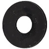 Flat washer - Product Image