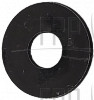Flat washer - Product Image
