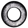 Flat washer - Product Image Flat washer - Product Image