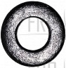 Flat washer - Product Image