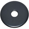 Flat washer - Product Image Flat washer - Product Image