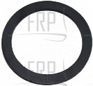 Flat washer - Product Image