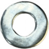 Flat washer - Product Image Flat washer - Product Image