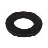 Flat washer - Product Image