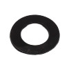 Flat washer - Product Image