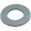 flat washer - Product Image flat washer - Product Image