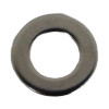 52009331 - flat washer - Product Image 52009331 - flat washer - Product Image