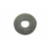 5020554 - FLAT WASHER - Product Image 5020554 - FLAT WASHER - Product Image