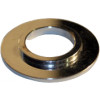 43000996 - FLAT WASHER ?5.0X?10.0X1.0T - Product Image 43000996 - FLAT WASHER ?5.0X?10.0X1.0T - Product Image