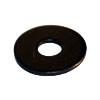 43005068 - Flat Washer, 5.2 x 16 x 1.0T - Product Image 43005068 - Flat Washer, 5.2 x 16 x 1.0T - Product Image