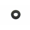 FLAT WASHER, 6*16-2 - Product Image FLAT WASHER, 6*16-2 - Product Image