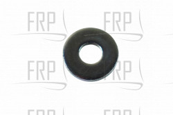FLAT WASHER, 6*16-2 - Product Image