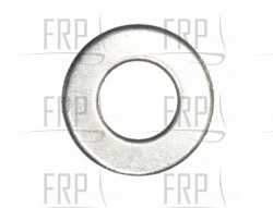 FLAT WASHER *8 - Product Image