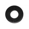 FLAT WASHER 8.5x20x1.5 - Product Image