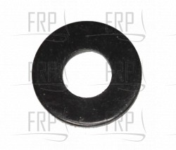 FLAT WASHER 8.5x20x1.5 - Product Image