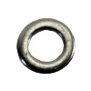 43001448 - FLAT WASHER Chromed - Product Image 43001448 - FLAT WASHER Chromed - Product Image