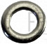 FLAT WASHER Chromed - Product Image