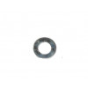 38006286 - FLAT WASHER D10*d5.2t1.0 - Product Image
