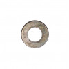 38006291 - FLAT WASHER D12.7*d6.8*t1.0 - Product Image
