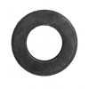 62012153 - Flat Washer 10x18x2.0t - Product Image