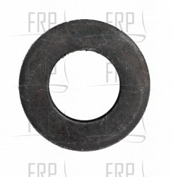 Flat Washer 10x18x2.0t - Product Image