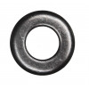 62012156 - Flat Washer 10x20x3.0t - Product Image