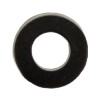 Flat Washer M10X21X1.5 - Product Image Flat Washer M10X21X1.5 - Product Image
