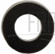Flat Washer M10X21X1.5 - Product Image