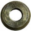 Flat Washer M12X30X6 - Product Image Flat Washer M12X30X6 - Product Image
