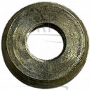 Flat Washer M12X30X6 - Product Image