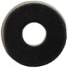 Flat Washer M6X19X2 - Product Image